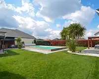 Maison, 155 m²