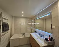 Appartement, 100,6 m²