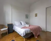 Appartement, 151,69 m²