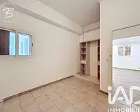 Appartement, 54 m²