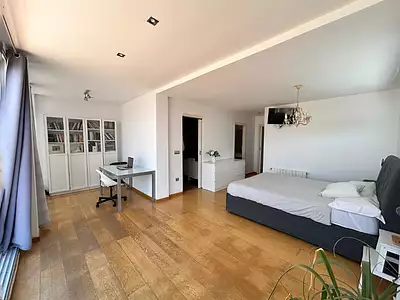 Maison, 189 m²