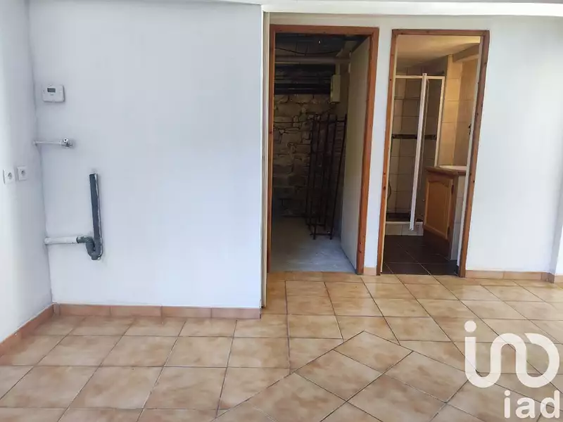 Maison, 178 m²