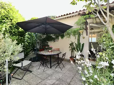 Maison, 137 m²