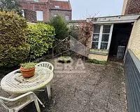 Maison, 130 m²