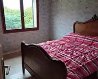 Maison, 116 m²