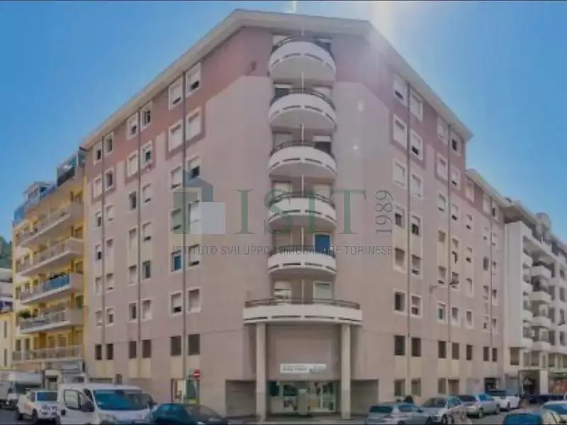 Appartement, 27,1 m²