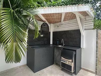 Appartement, 91,1 m²