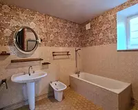 Appartement, 71,8 m²