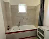 Appartement, 82,65 m²