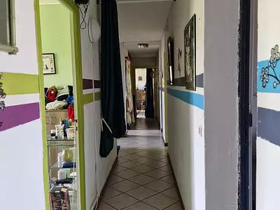 Maison, 216 m²