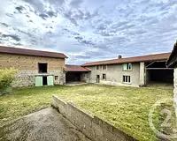 Maison, 140 m²