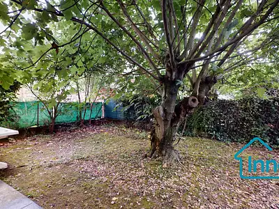 Maison, 68 m²