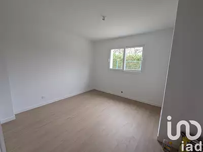 Maison, 150 m²