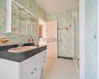 Appartement, 92,83 m²