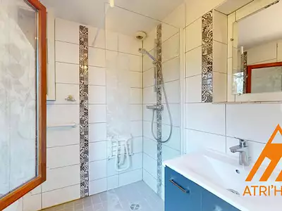 Maison, 76 m²