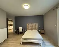 Appartement, 174 m²