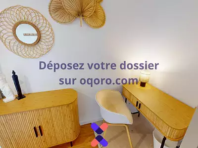 Appartement, 426,7 m²