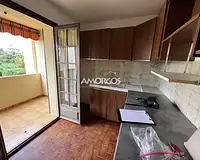 Appartement, 31,06 m²