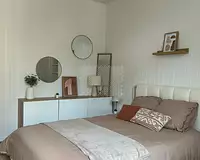 Appartement, 61,03 m²