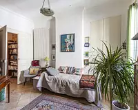 Appartement, 127 m²