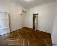 Appartement, 110,86 m²