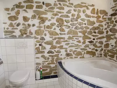 Maison, 750 m²