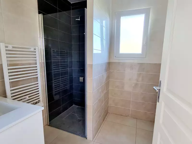 Maison, 208 m²