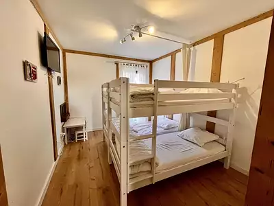 Appartement, 70,72 m²