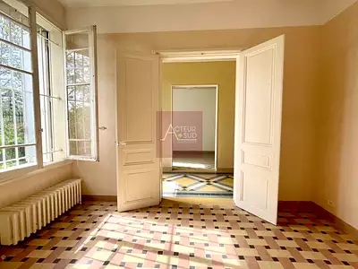 Appartement, 90 m²