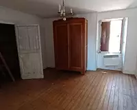 Maison, 72 m²