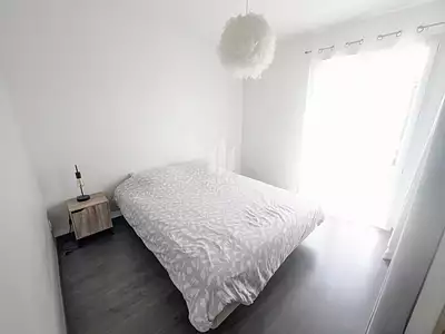 Maison, 87,88 m²