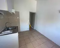 Appartement, 52,93 m²