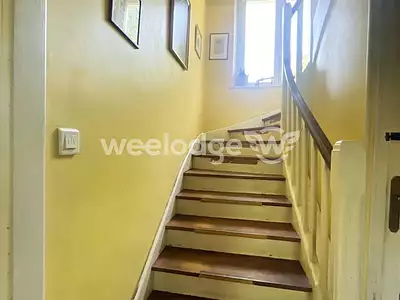 Maison, 170 m²