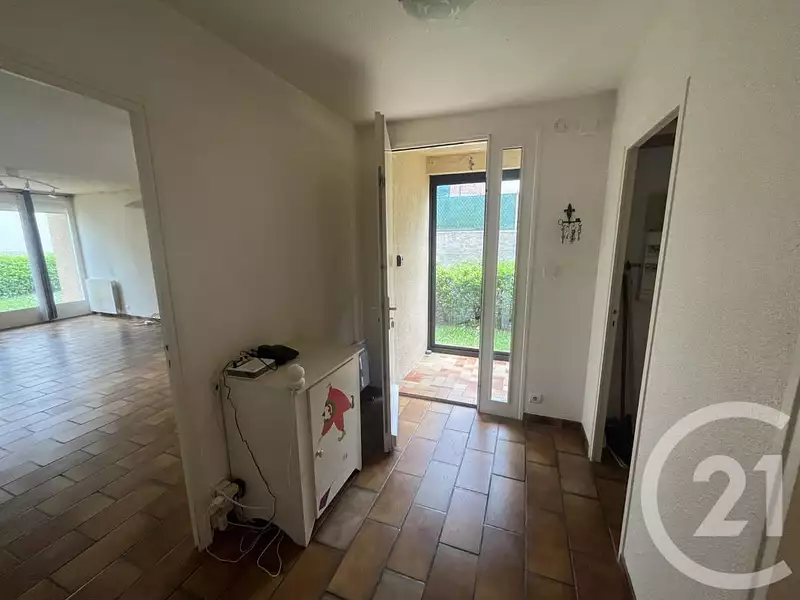 Maison, 101 m²