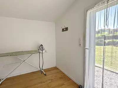 Maison, 200 m²