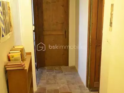 Maison, 228 m²