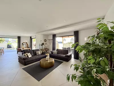 Maison, 155 m²
