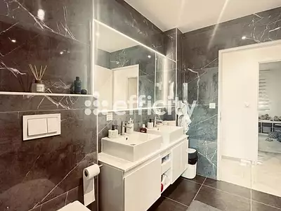 Maison, 113 m²