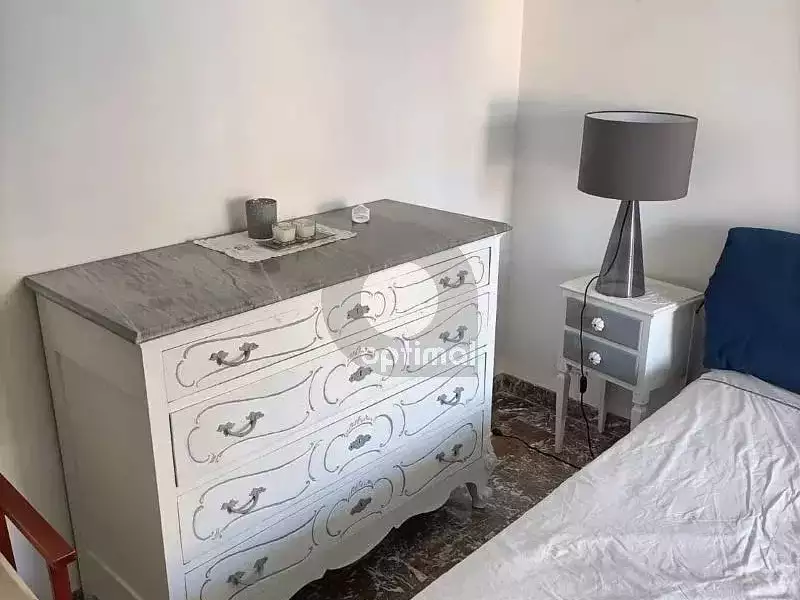 Appartement, 84,12 m²