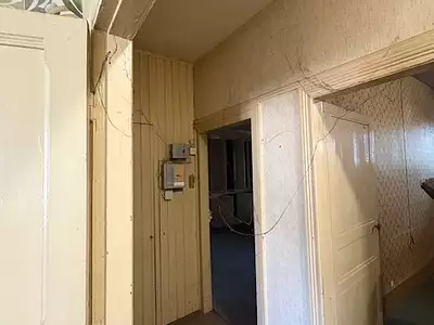 Maison, 180 m²
