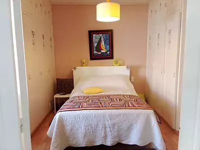 Maison, 86 m²