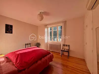 Maison, 190 m²