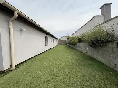 Maison, 104 m²