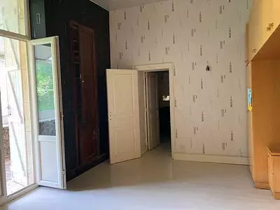 Maison, 372 m²