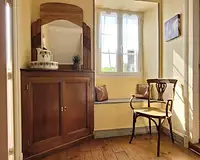 Maison, 106,25 m²