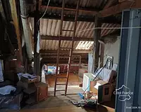 Maison, 210 m²