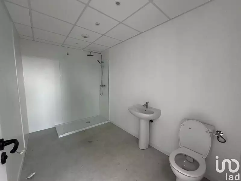 Divers, 162 m²