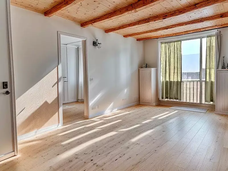 Appartement, 70 m²