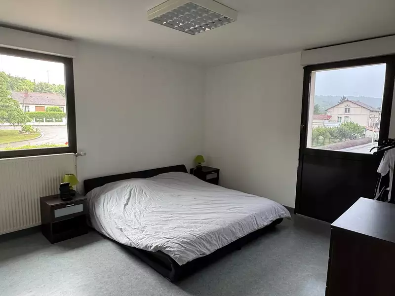 Maison, 300 m²