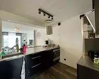 Appartement, 84 m²